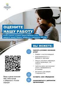 НОКО 2023